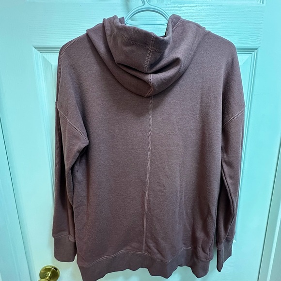 Harlow Hoodie - Picture 3 of 3